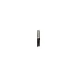 Fresa De Ranhura 8x10x51 - 1220682039
