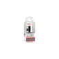 Fresa direita, 8 mm, D1 10 mm, L 19,6 mm, G 51 mm 2608628383 Bosch