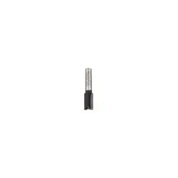 Fresa De Ranhura 8x11x51 - 1220682040