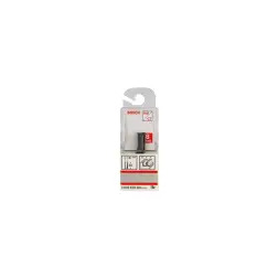 Fresa De Ranhura 8x11x51 - 1220682040