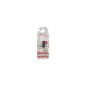 Fresa direita, 8 mm, D1 11 mm, L 19,6 mm, G 51 mm 2608628384 Bosch