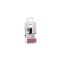 Fresa direita, 8 mm, D1 13 mm, L 19,6 mm, G 51 mm 2608628386 Bosch Fresa direita, 8 mm, D1 13 mm, L 19,6 mm, G 51 mm 2608628386 Bosch