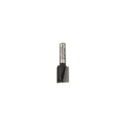 Fresa De Ranhura 8x16x51 - 1220682043