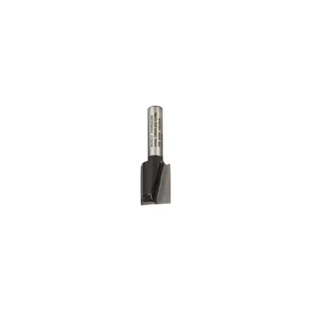 Fresa De Ranhura 8x16x51 - 1220682043