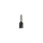 Fresa direita, 8 mm, D1 16 mm, L 19,6 mm, G 51 mm 2608628388 Bosch Fresa direita, 8 mm, D1 16 mm, L 19,6 mm, G 51 mm 2608628388 Bosch