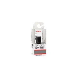 Fresa De Ranhura 8x16x51 #1 - 1220682043