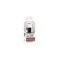 Fresa direita, 8 mm, D1 16 mm, L 19,6 mm, G 51 mm 2608628388 Bosch Fresa direita, 8 mm, D1 16 mm, L 19,6 mm, G 51 mm 2608628388 Bosch