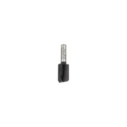 Fresa De Ranhura 8x18x56 - 1220682044