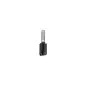 Fresa direita, 8 mm, D1 18 mm, L 24,6 mm, G 56 mm 2608628389 Bosch Fresa direita, 8 mm, D1 18 mm, L 24,6 mm, G 56 mm 2608628389 Bosch