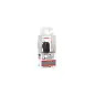 Fresa direita, 8 mm, D1 18 mm, L 24,6 mm, G 56 mm 2608628389 Bosch Fresa direita, 8 mm, D1 18 mm, L 24,6 mm, G 56 mm 2608628389 Bosch