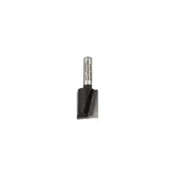 Fresa De Ranhura 8x20x56 - 1220682045