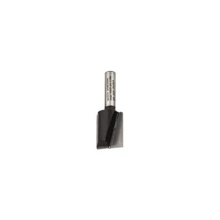 Fresa De Ranhura 8x20x56 - 1220682045