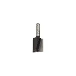 Fresa De Ranhura 8x22x56 - 1220682046