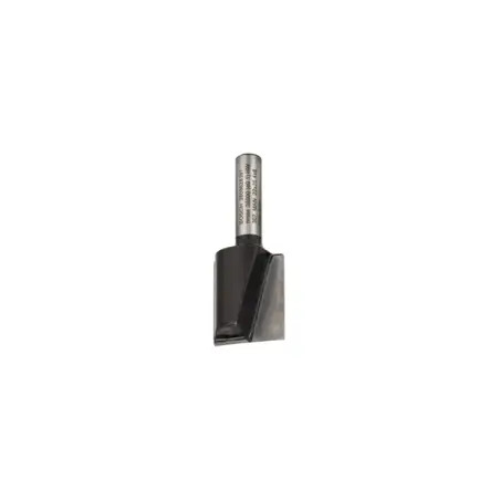 Fresa De Ranhura 8x22x56 - 1220682046