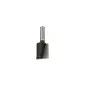 Fresa direita, 8 mm, D1 22 mm, L 25 mm, G 56 mm 2608628391 Bosch Fresa direita, 8 mm, D1 22 mm, L 25 mm, G 56 mm 2608628391 Bosch