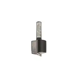 Fresa De Ranhura 8x25x51 - 1220682047