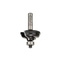 Fresa de perfilar 8x35x57 - 1220682048