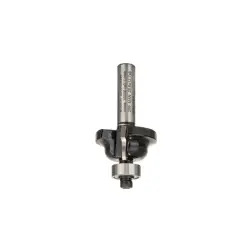Fresa de perfilar 8x28,6x54 - 1220682049