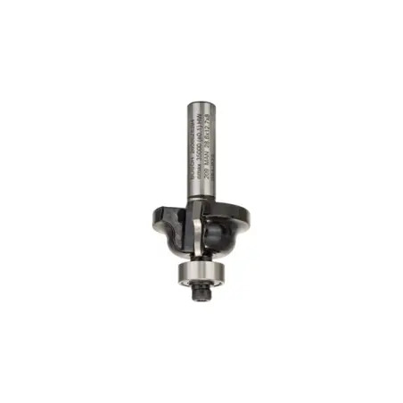 Fresa de perfilar 8x28,6x54 - 1220682049