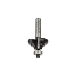 Fresa de perfilar 8x31,8x57 - 1220682050
