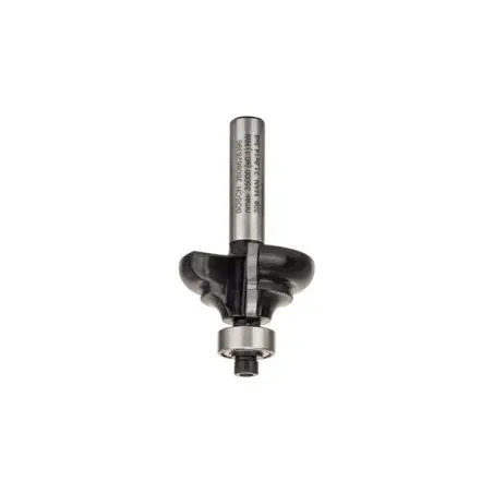Fresa de perfilar 8x31,8x57 - 1220682050