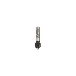 Fresa de perfilar 8x12,7x46 - 1220682051