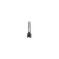 Fresa de malhetar encaixes de dobradiça, 8 mm, D1 12,7 mm, L 12,7 mm, G 50,8 mm 2608628399 Bosch Fresa de malhetar encaixes de dobradiça, 8 mm, D1 12,7 mm, L 12,7 mm, G 50,8 mm 2608628399 Bosch
