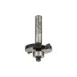 Fresa de disco, 8 mm, D1 32 mm, L 6 mm, G 51 mm 2608628404 Bosch Fresa de disco, 8 mm, D1 32 mm, L 6 mm, G 51 mm 2608628404 Bosch