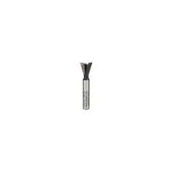 Fresa rabo de andorinha 8x14x55 - 1220682060
