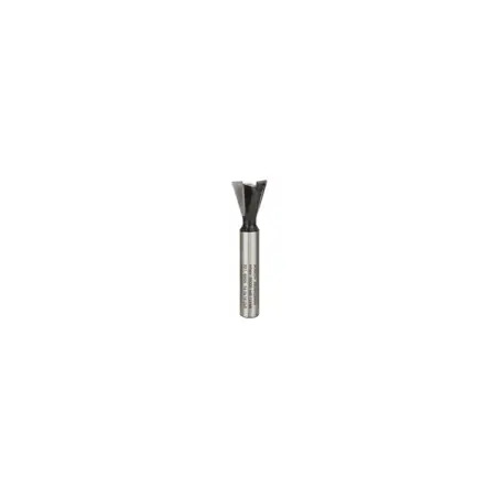 Fresa rabo de andorinha 8x14x55 - 1220682060