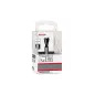 Fresa de malhetar, 8 mm, D1 14 mm, L 14 mm, G 55 mm, 15 ° 2608628408 Bosch Fresa de malhetar, 8 mm, D1 14 mm, L 14 mm, G 55 mm, 15 ° 2608628408 Bosch