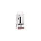 Fresa direita, 12 mm, D1 12 mm, L 40 mm, G 81 mm 2608628465 Bosch Fresa direita, 12 mm, D1 12 mm, L 40 mm, G 81 mm 2608628465 Bosch