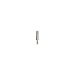 Macho para abrir rosca 8x6x51 - 1220682066