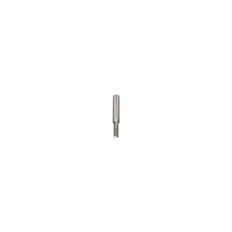 Macho para abrir rosca 8x6x51 - 1220682066