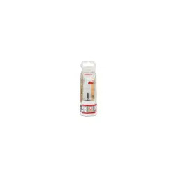 Macho para abrir rosca 8x6x51 #1 - 1220682066