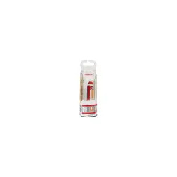 Fresa De Ranhura 8x8x70 #1 - 1220682067