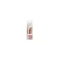 Fresa direita Expert for Wood, carboneto, 8 mm, D1 8 mm, L 31,8 mm, G 70 mm 2608629359 Bosch
