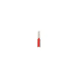 Fresa De Ranhura 8x12x63,8 - 1220682068