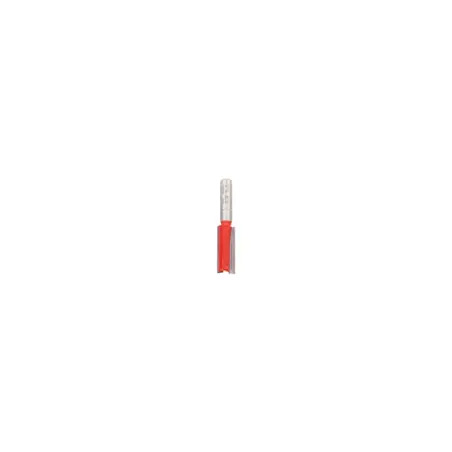 Fresa De Ranhura 8x12x63,8 - 1220682068