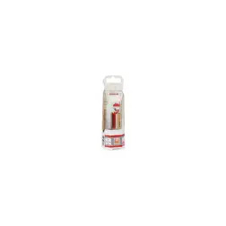 Fresa De Ranhura 8x12x63,8 #1 - 1220682068