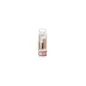 Fresa direita Expert for Wood, carboneto, 8 mm, D1 12 mm, L 31,8 mm, G 63,8 mm 2608629360 Bosch Fresa direita Expert for Wood, carboneto, 8 mm, D1 12 mm, L 31,8 mm, G 63,8 mm 2608629360 Bosch