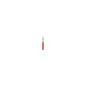 Fresa direita Expert for Wood, carboneto, 12 mm, D1 12 mm, L 50,5 mm, G 98 mm 2608629366 Bosch Fresa direita Expert for Wood, carboneto, 12 mm, D1 12 mm, L 50,5 mm, G 98 mm 2608629366 Bosch