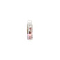 Fresa para arredondamento Expert for Wood, 8 mm, D 16,7 mm, R1 2 mm, L 12,7 mm, G 55 mm 2608629371 Bosch Fresa para arredondamento Expert for Wood, 8 mm, D 16,7 mm, R1 2 mm, L 12,7 mm, G 55 mm 2608629371 Bosch