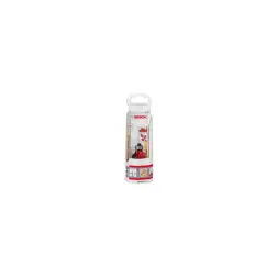 Fresa Perfis C. Ponta Hss 8x25,4x55 - 1220682071