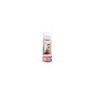 Fresa para arredondamento Expert for Wood, 8 mm, D 25,4 mm, R1 6,35 mm, L 12,7 mm, G 55 mm 2608629374 Bosch Fresa para arredondamento Expert for Wood, 8 mm, D 25,4 mm, R1 6,35 mm, L 12,7 mm, G 55 mm 2608629374 Bosch