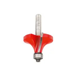 Fresa Perfis C. Ponta Hss 8x44,4x64 - 1220682074