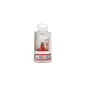 Fresa para arredondamento Expert for Wood, 8 mm, D 44,4 mm, R1 15,9 mm, L 22,2 mm, G 64 mm 2608629378 Bosch Fresa para arredondamento Expert for Wood, 8 mm, D 44,4 mm, R1 15,9 mm, L 22,2 mm, G 64 mm 2608629378 Bosch