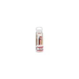 Fresa P. Cortes Direitos 8x9,5x71,5 - 1220682075