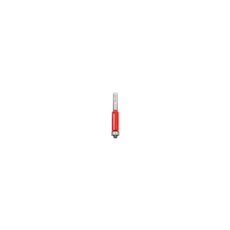 Fresa P. Cortes Direitos 8x12,7x71,5 - 1220682076