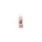 Fresa de aparar Expert for Wood Laminate, 8 mm, D1 12,7 mm, L 25,4 mm, G 71,5 mm 2608629381 Bosch Fresa de aparar Expert for Wood Laminate, 8 mm, D1 12,7 mm, L 25,4 mm, G 71,5 mm 2608629381 Bosch